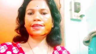 Today Routine /মোৰ Skin কেনেকৈ ইমান ধুনীয়া /How My Skin So Glowing? Daily Vlog /Housewife Daily ❤❤