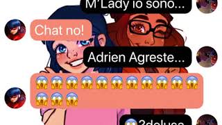 Playtubepk Ultimate Video Sharing Website