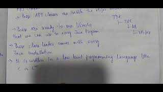 How Class Loader is working in Java? Application, Extension, Bootstrap