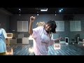 manali trance i neha kakkar and yoyo honey singh i akanksha sharma choreography