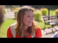 A Winning First-Year on the College Tour | Abilene Christian University