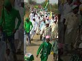 eid milandun nabi surhi nawadih bokaro jharkhand 21 11 2018