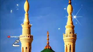 12 Rabi Ul Awal New Naats  Eid e milad un nabi naat   Rabi ul awal naats   12 Rabi ul awal naat 2020