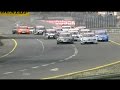 DTM Norisring 2007 - Highlights