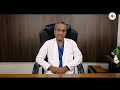 doc module 8 benefits to doctors u0026 patients ഡോക് മൊഡ്യൂൾ 8 ഡോക്ടർമാർക്കും രോഗികൾക്കും പ്രയോജനങ്ങൾ