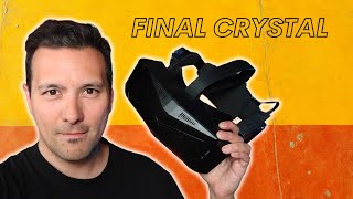 Final Pimax Crystal Hardware - Unboxing, Setup \u0026 First Impressions! Is This The One?