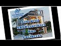 Site Visit | By Sai Associates and Engineers | Vlog by @sukh4ever2.0