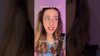 #POV: You choose to pretend to be poor (REST OF STORY UPLOADED AS A NORMAL VIDEO)