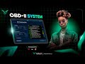 FiveM Script | Mechanic Tunning Tablet [ESX/QBCore] 🧑‍🔧