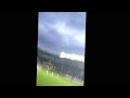 ifk göteborg vs falkenberg 2014