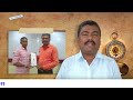 நேரடி வாஸ்து பயிற்சி @மதுரை vastu class