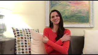 The Hug Hack: Simulating Neurological Connection in Times of Social Distancing #HugHack