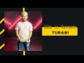 Turabi - Me u tranu (Official Audio)