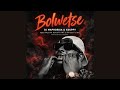 Dj Maphorisa ft Xduppy ft Angekebuye_MC & Mluusician-Bolwetse