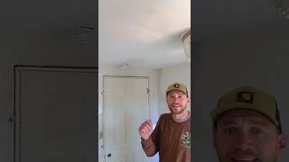 Quick Door Hanger Review