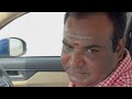 7.99 லட்சத்தில் களம் இறங்கியது புதிய sub 4m செடான் newhondaamaze 2024 tamil review hondaamaze2024