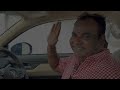 7.99 லட்சத்தில் களம் இறங்கியது புதிய sub 4m செடான் newhondaamaze 2024 tamil review hondaamaze2024