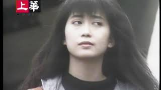 孟庭葦 - 走在雨中 (1994 翻唱) / Ting-Wei Meng - Walking In the Rain (1994 Cover)