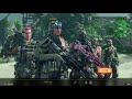 ［bo4］参加型概要欄見てね！　初見さん大歓迎　1000lv目指してプレマスがｲｸ