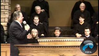 I Know The Lord Will Make A Way Pastor Lavy Mlilo Mp3 Mp4 Download