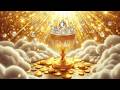 June 5Th: Big Money And Miracle Will Pour Into Your Life ~ Everything Starts Today ~ 888Hz Flow