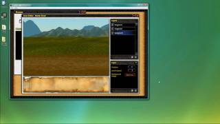 Zone Creation Pt. 1 - WTF?! SDK Tutorial