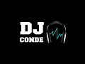 DJ CONDE MIX DURANGUENSE