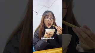 长沙越是这种小巷子里的苍蝇馆子越韵味#路边摊美味