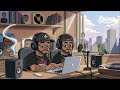 Untitled Select 01 | The Best New Afro House Discoveries (Afro House Lofi Mix 2026)