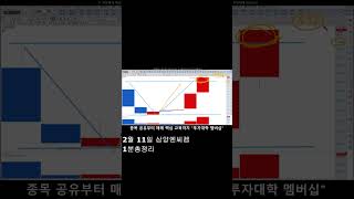 [1분총정리] 삼양엔씨켐 주식 (2월 11일)