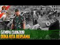 Gempa Cianjur Duka Kita Bersama⁣ | Kartika Channel