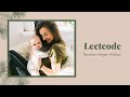 Reverse Integer solution using Python (feat. Leetcode problem 7)