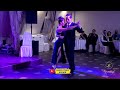 leshkrobtak 1 jesuspaez u0026iaraduarte souloftango 2018 1 dance school avlabar logo sh concert in r