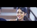 jatti ton pyar le official video sajjan adeeb simar kaur new punjabi song 2021 latest song