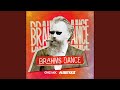 Brahms Dance (Club Mix)