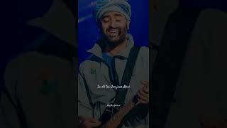 shorts | Arijit singh | #subscribe #status #arijitsingh #arjitsingh #singer #viral #ytshorts #love ❤