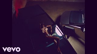 offset - swing my way [slowed + reverb]