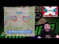 defensive set up formations for blood bowl blood bowl 2020 bonehead podcast