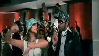 Brand New Punjabi Bhangra Club dance Song 2011 Gurminder Guri
