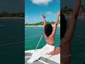 Anantara Bazaruto Island Resort: The Different Ways of Exploring Bazaruto Island #shorts