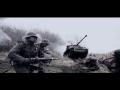 Dear Elza Official Full Movie (2014)(English subtitle)