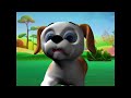 🔴 live stream 🎬 pupi malayalam cartoon full movie live for kids 😻 🐶