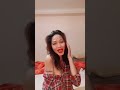 Virall!! Bunda Corla Terbaru - Live Tiktok (Live Instagram)