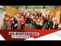 Deutsch lernen mit Musik (B1/B2) | Das Bandtagebuch mit EINSHOCH6 | Auf Tour