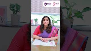 World Continence Week || Dr.Pratibha Narayan || Ankura Hospital Gachibowli