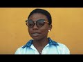 return of lady koikoi latest highschool nollywood drama movie 2024