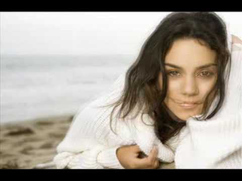 Vanessa Hudgens - Rather Be With You Vanessa Hudgens - Rather Be With You