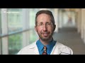 How Do I Talk to My Children About COVID-19? | Kaiser Permanente