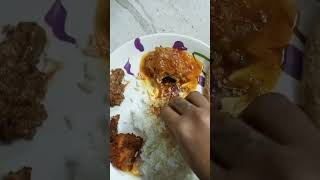 Vaam Fish 🐠 Curry 🍛 Vaam Fish Fry 🙏 Tasty 😋