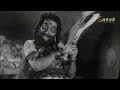 renuka devi mahatyam devotional full movie vara lakshmi gummadi